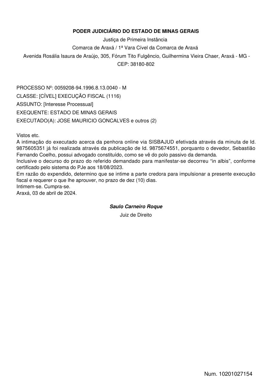 Página 27